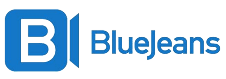 download-bluejeans-video-conferencing-screen-sharing-video-calls