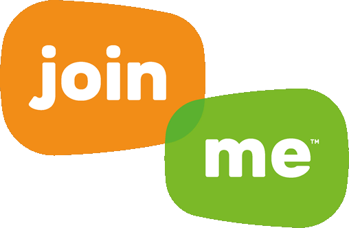 download-join-me-logo