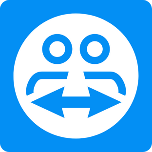 teamviewer-meeting-download-meeting-logo