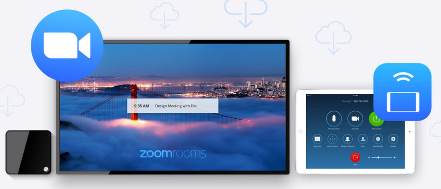 zoom-online-meeting-software-download