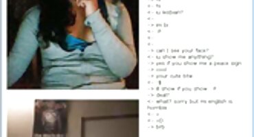 sex kwon eunbi Serena Santos dành cả đêm trên sexnga một vòi nước lớn màu đen.