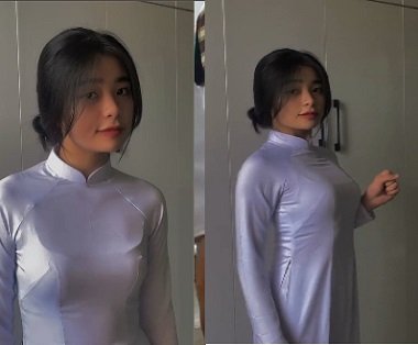 sex mỹ gay,sex co bau,sex đánh nhau Cưới ngựa cùng con ghệ nhan sắc điểm 10